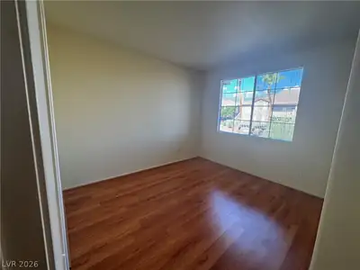 9901 Trailwood Drive 2164 Bedroom