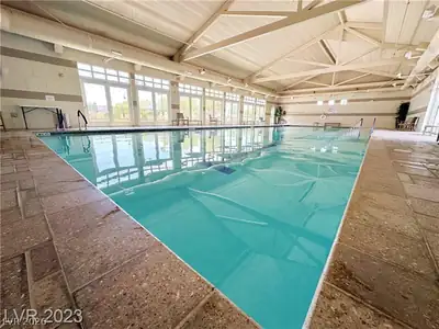 735 Orange Plume Walk Pool