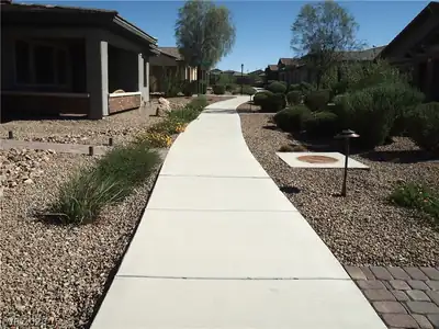735 Orange Plume Walk Yard