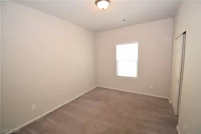 7525 Cooks Meadow Street, North Las Vegas, NV 89084 Bedroom