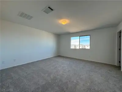 7640 Royal Halo Avenue, Las Vegas, NV 89113 Bedroom