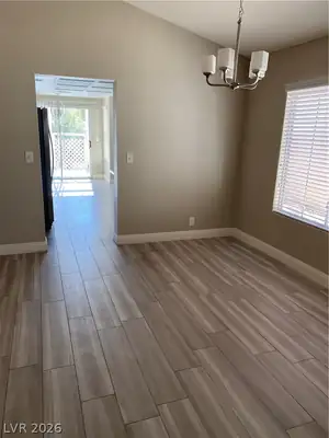 9613 Swan Bay Drive Dining Room