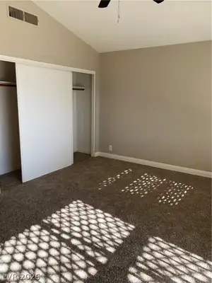 9613 Swan Bay Drive Bedroom