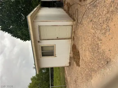 253 Behmer Street, Overton, NV 89040 
