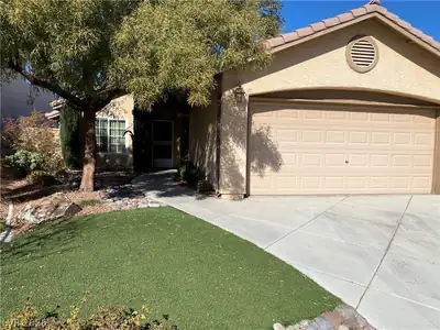 6624 Tampa Court 