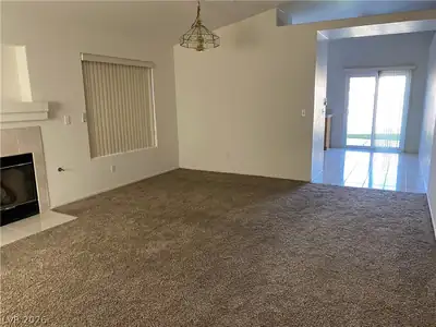 6624 Tampa Court 