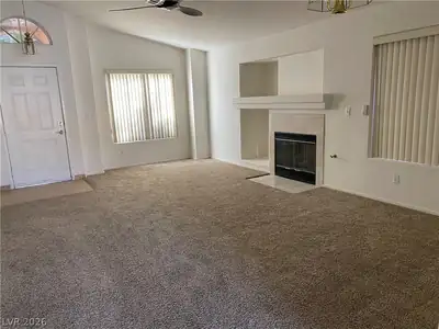 6624 Tampa Court 