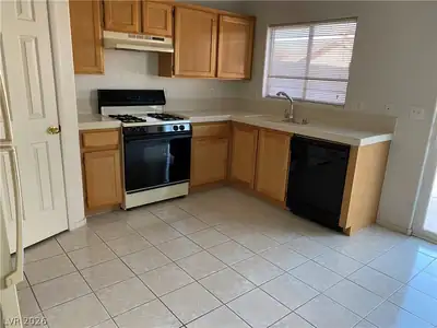 6624 Tampa Court 