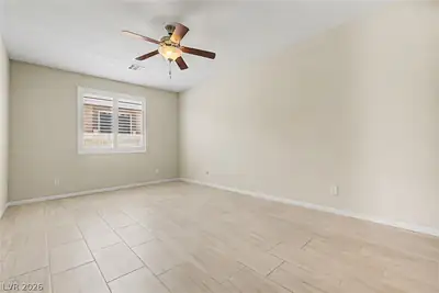 7270 Southern Magnolia Street, Las Vegas, NV 89149 Bedroom