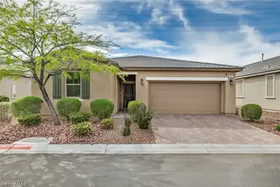 7141 Flora Lam Street Las Vegas, NV 89166