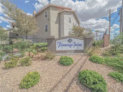 4200 South Valley View 1085 Las Vegas, NV 89103