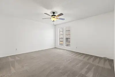 3925 CAMBRIDGE Street 2 Bedroom