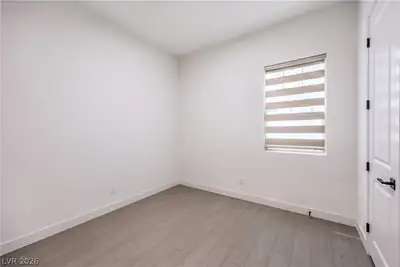 527 Preston Oak Lane, Las Vegas, NV 89138 Bedroom