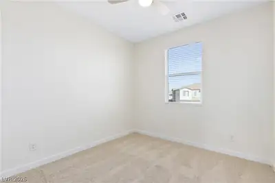 212 Freeport View Place, Henderson, NV 89011 Bedroom