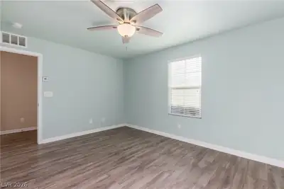 4518 Dover Straight Street Bedroom