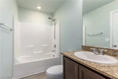 4518 Dover Straight Street Bathroom