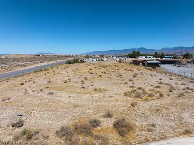 10391 South Vicki Ann Road Lot