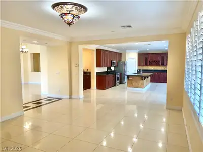 7820 Marker Head Drive Dining Area
