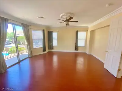 7820 Marker Head Drive Bedroom
