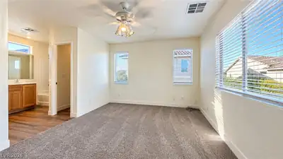 11970 GILES Street Bedroom