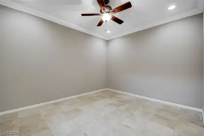 10563 Bambola Place, Las Vegas, NV 89135 Bedroom
