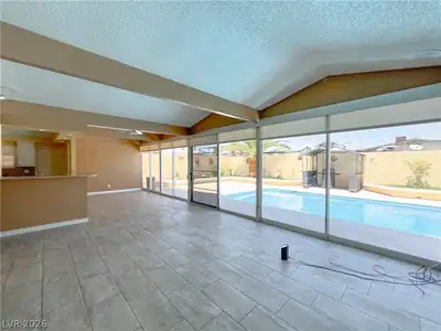 4620 Nolan Lane, Las Vegas, NV 89107 Living Room