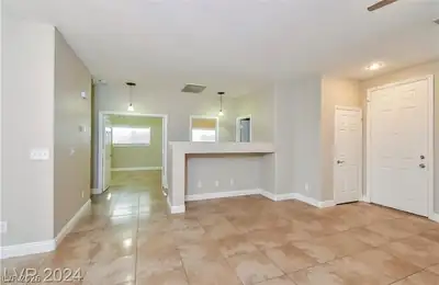 5012 Charlo Drive, Las Vegas, NV 89131 Other