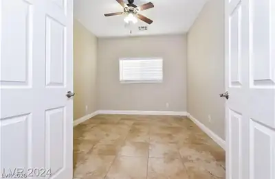 5012 Charlo Drive, Las Vegas, NV 89131 Other