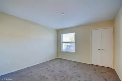 Address Not Disclosed Bedroom