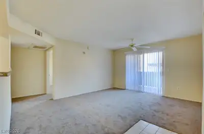 Address Not Disclosed Living Room