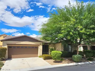 10571 Aloe Springs Street Las Vegas, NV 89179