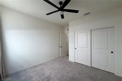 4337 Sprawling Pear Court Bedroom