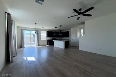 4337 Sprawling Pear Court Living Room