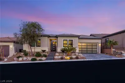 36 Thorn Creek Street, Henderson