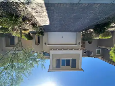 6784 PIVOT POINT Street, Las Vegas