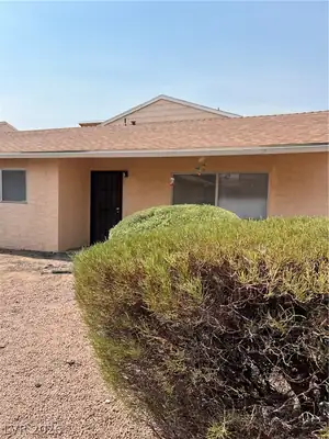 5116 Golden Lane A Las Vegas, NV 89119