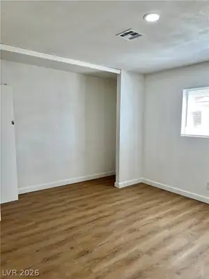 5116 Golden Lane A 