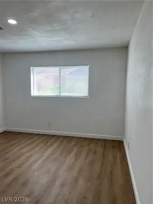 5116 Golden Lane A 