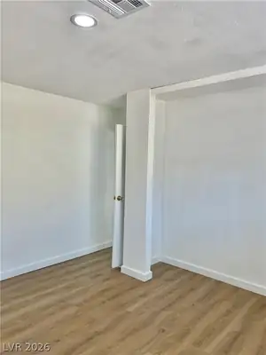 5116 Golden Lane A 