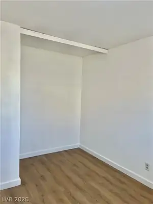 5116 Golden Lane A 