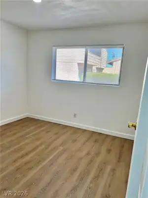 5116 Golden Lane A 