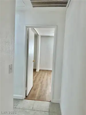 5116 Golden Lane A 