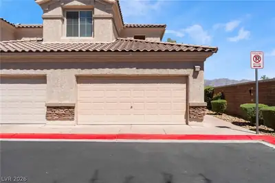 4630 Basilicata Lane 204 