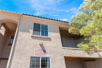 4630 Basilicata Lane 204 