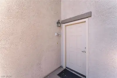 4630 Basilicata Lane 204 