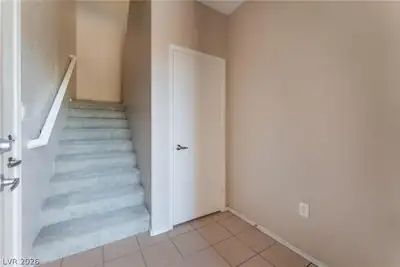 4630 Basilicata Lane 204 