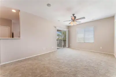 4630 Basilicata Lane 204 