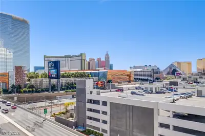 4471 Dean Martin Drive 805, Las Vegas
