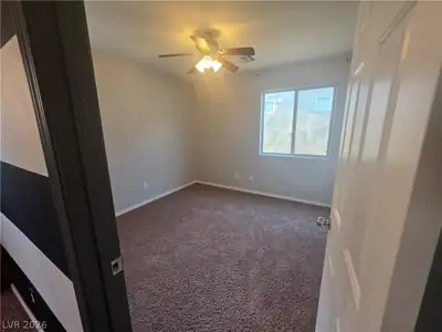 6939 Smiling Cloud Avenue Bedroom