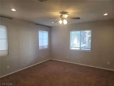 6939 Smiling Cloud Avenue Living Room
